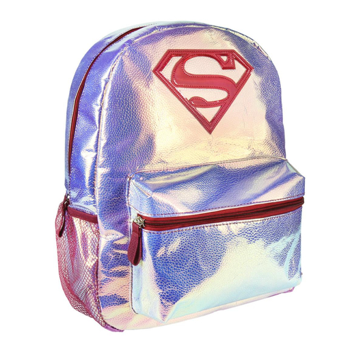 Mochila Superman 64091
