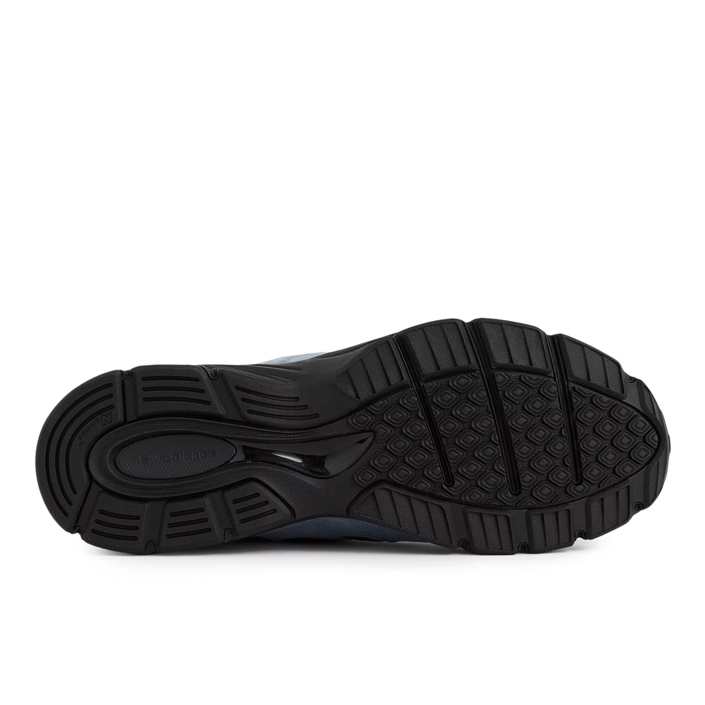 Unisex Made in USA 990v4