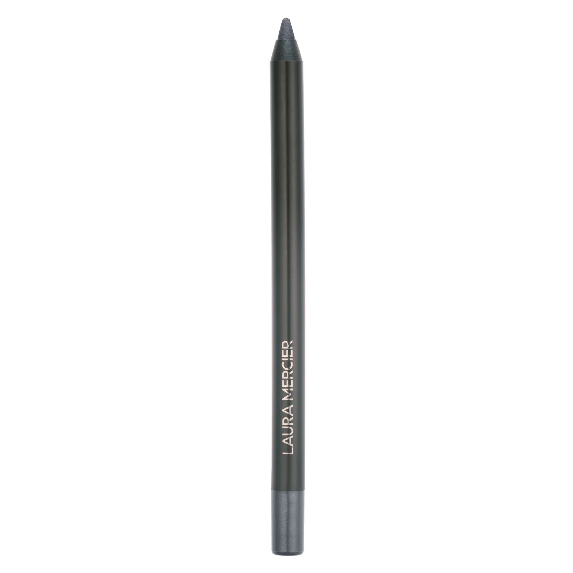 Eye Liner Caviar Tightline Eyeliner - Eyeliner, Matita occhi
