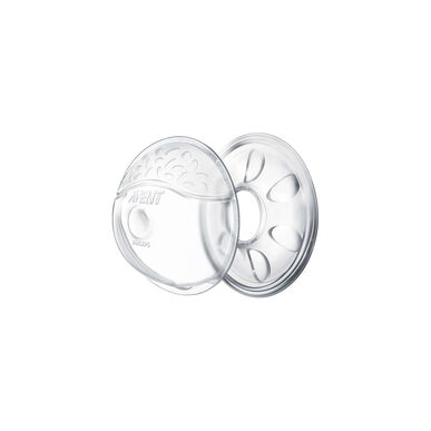 Philips Avent Školjke za dojenje 2 kosa 2 kosa