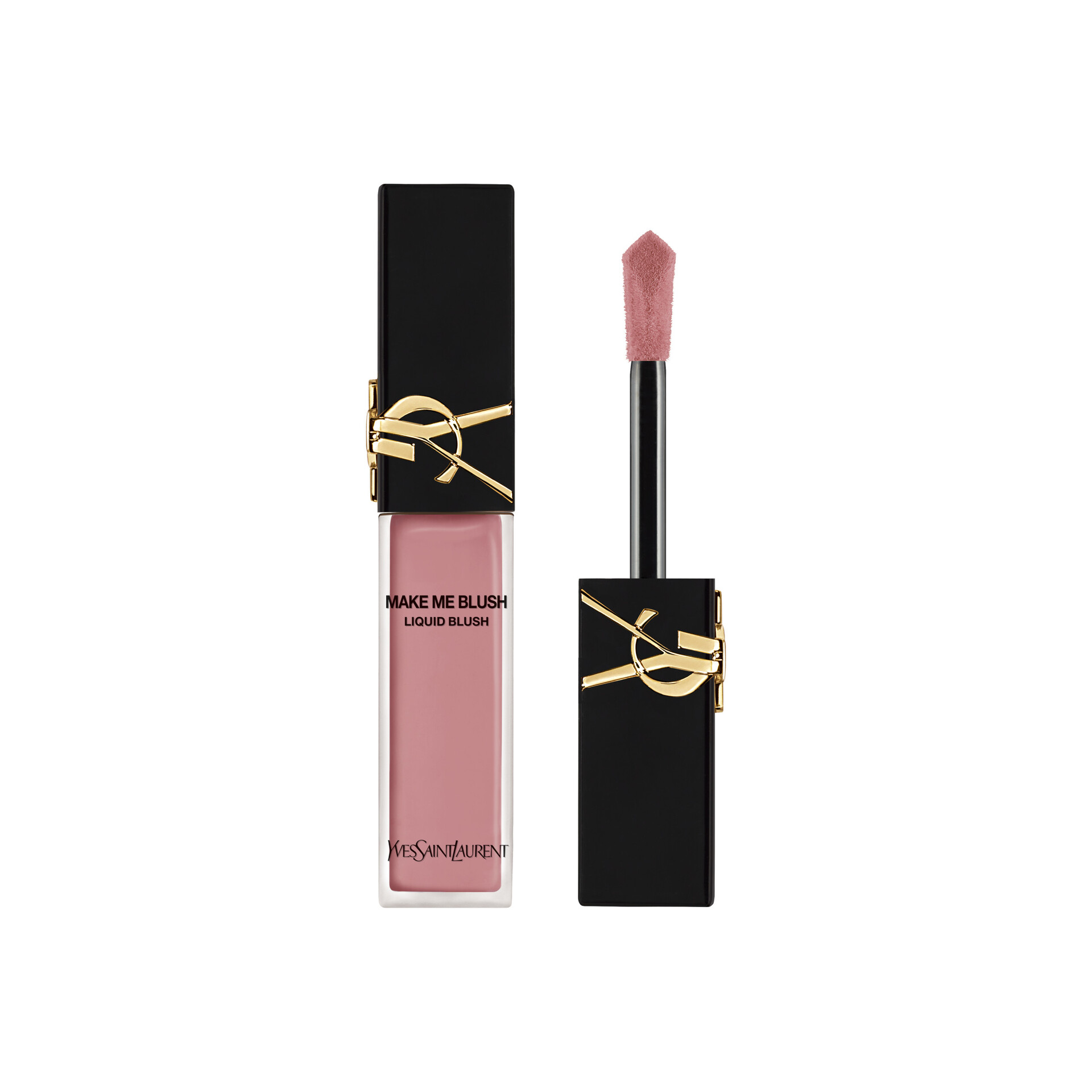 Tekuća rumenila 44 - Yves Saint Laurent