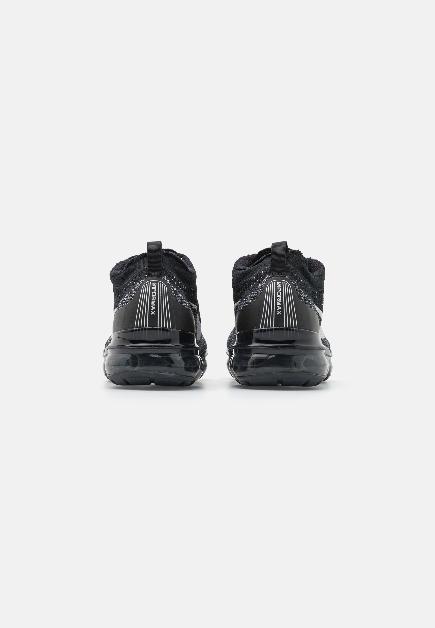 Nike Sportswear Lave joggesko