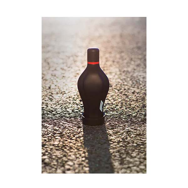 Varv 1| 75 ml