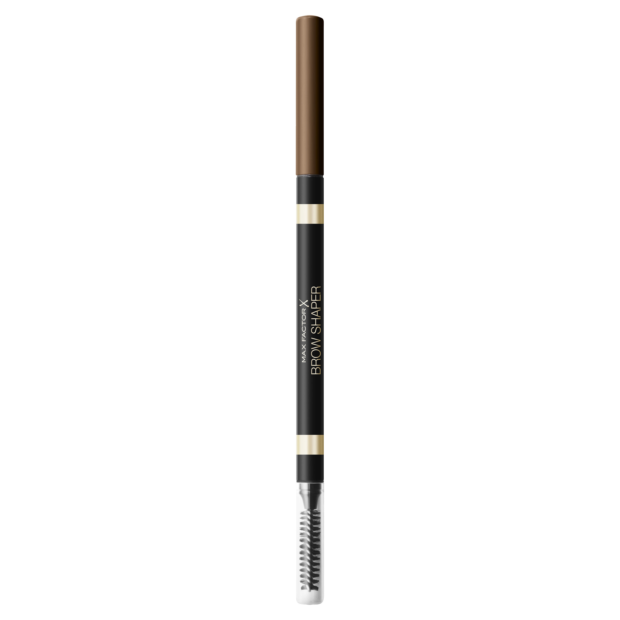 Cremă pentru sprâncene maro - Max Factor