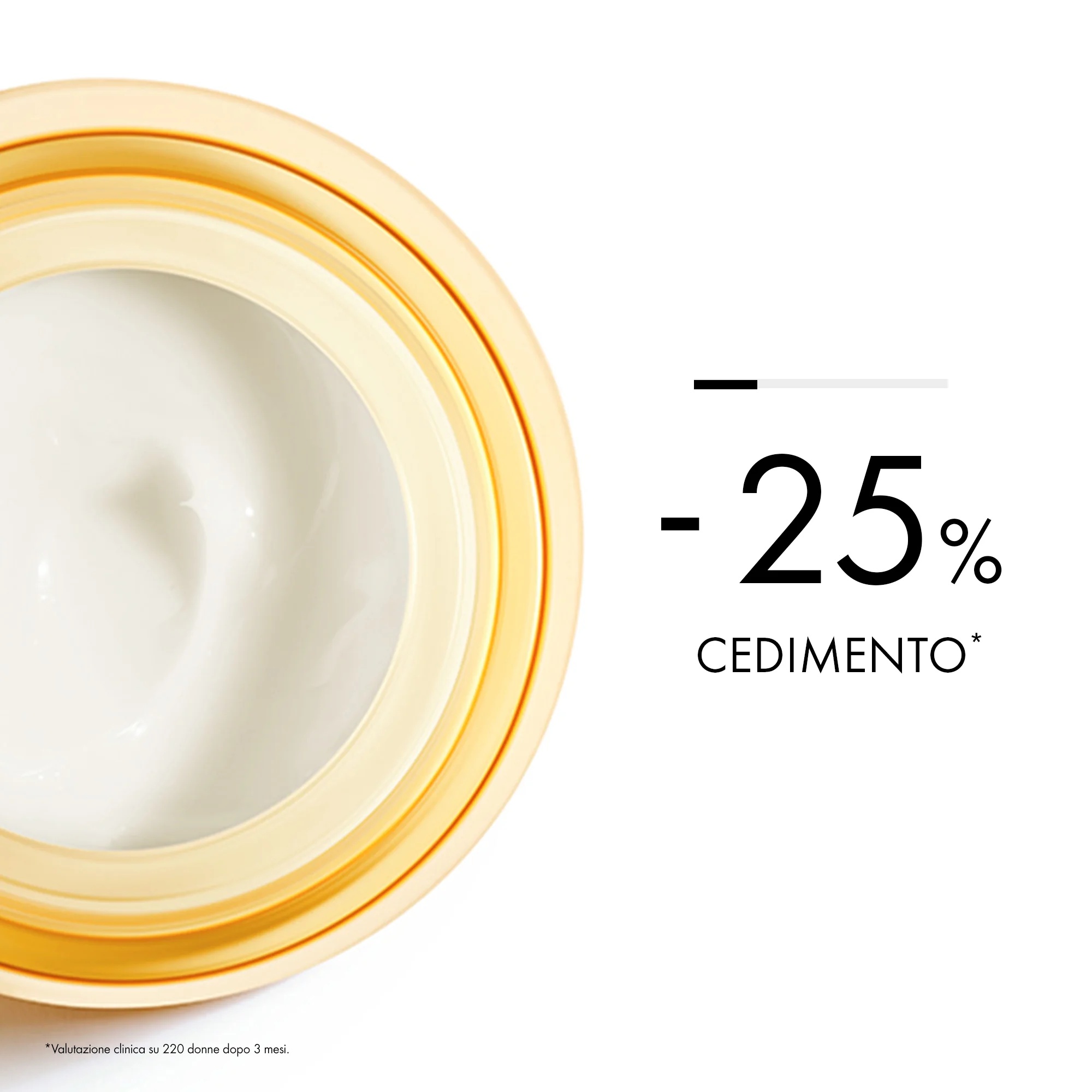 VICHY Neovadiol Dagcrème voor na de menopauze 50 ml Vult lipiden aan en bestrijdt huidverslapping