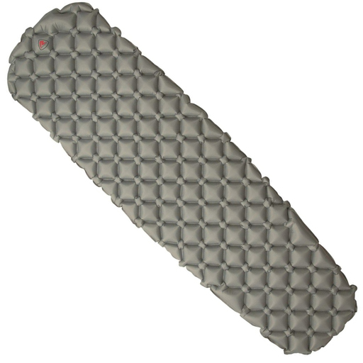 Saltea gonflabilă Robens Air Vapour 60