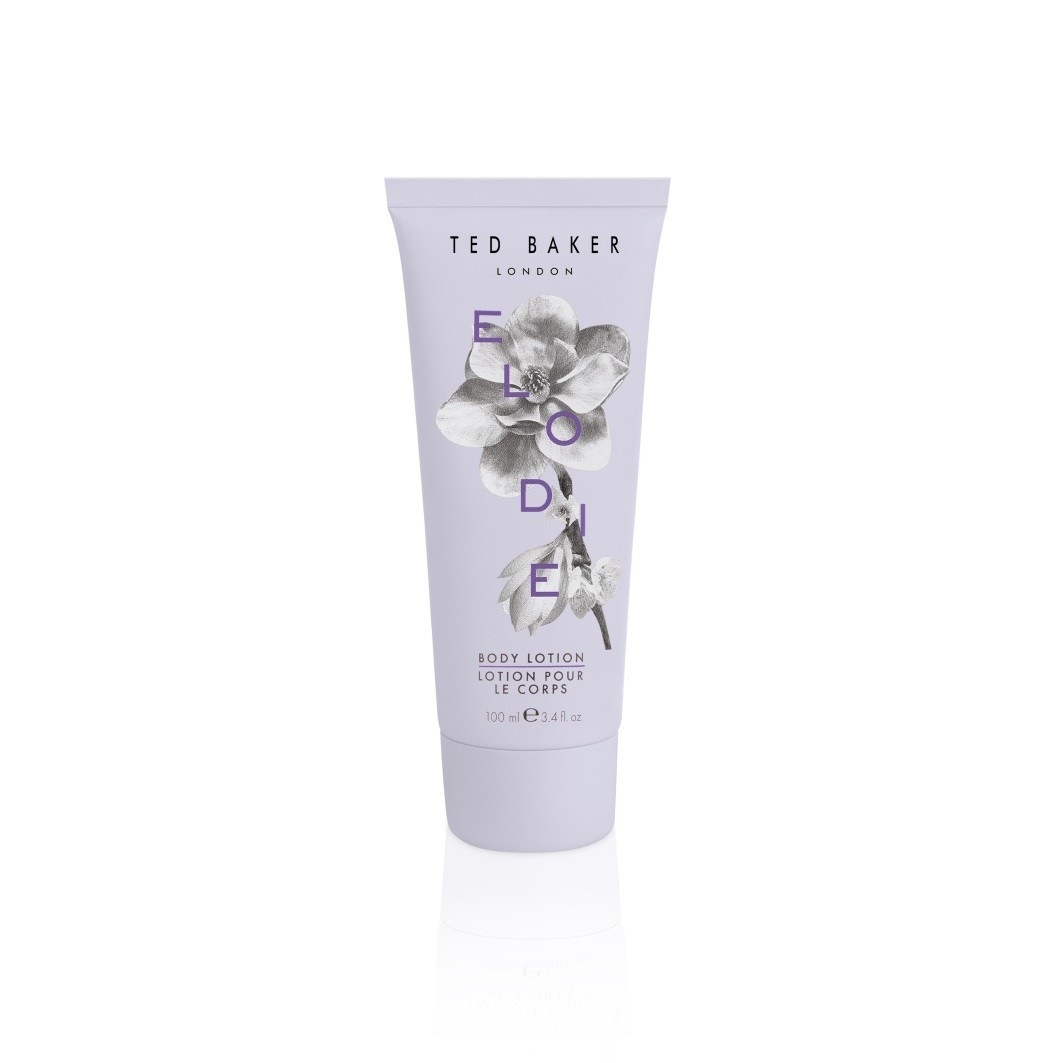 Ted Baker Elodie Eau de Toilette Geurset 50 ml – 1 stuk