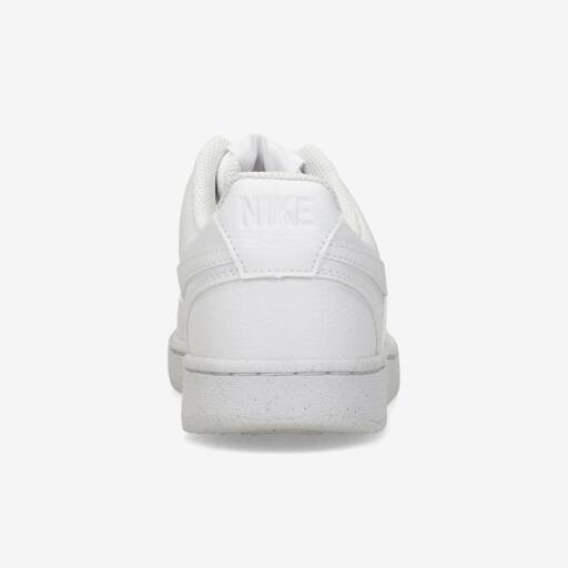  Nízké tenisky Nike Court Vision