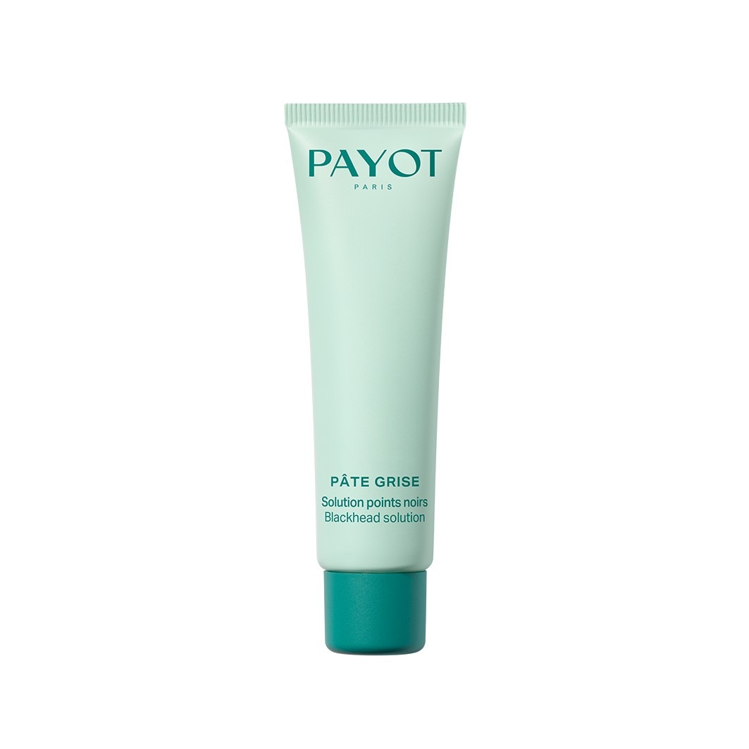 Payot ansiktskräm mot pormaskar – 30 ml