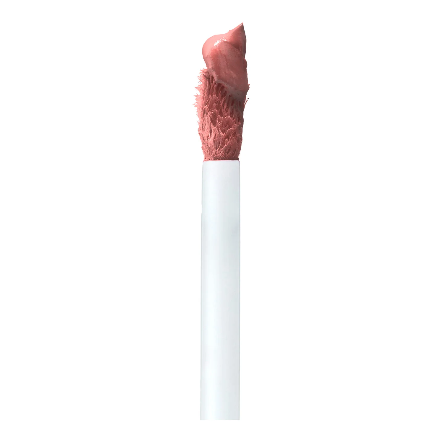 Lip Color Tinta Labbra Power Stay - Rossetto, Rossetto mat