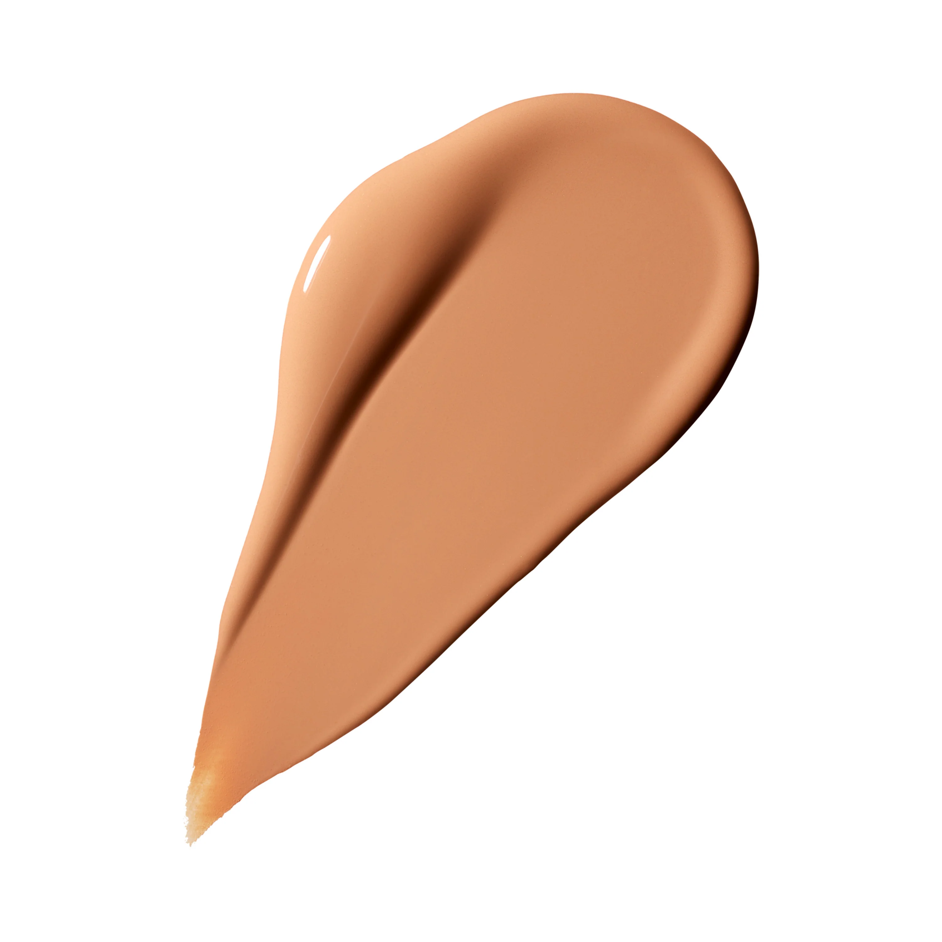 Correttori Studio Radiance 24HR Luminous Lift Concealer - Correttore