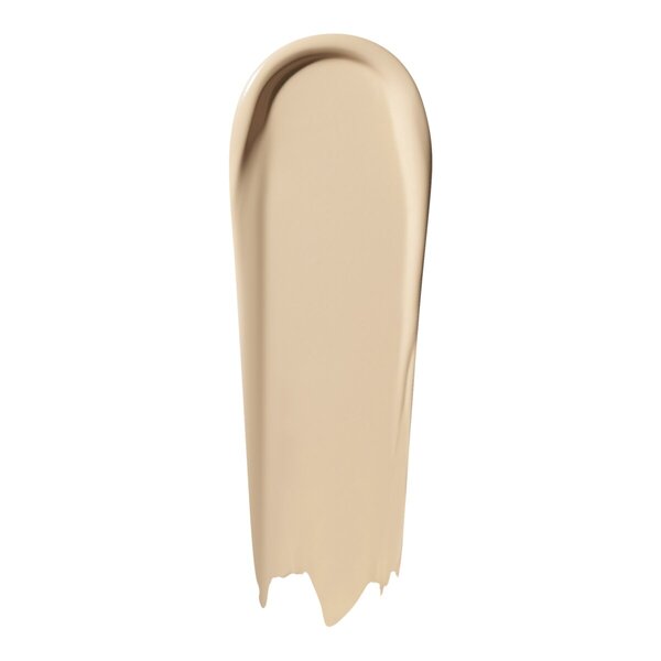 Fond de ten elf Soft Glam 13 Fair Neutral Satin<br>30ml