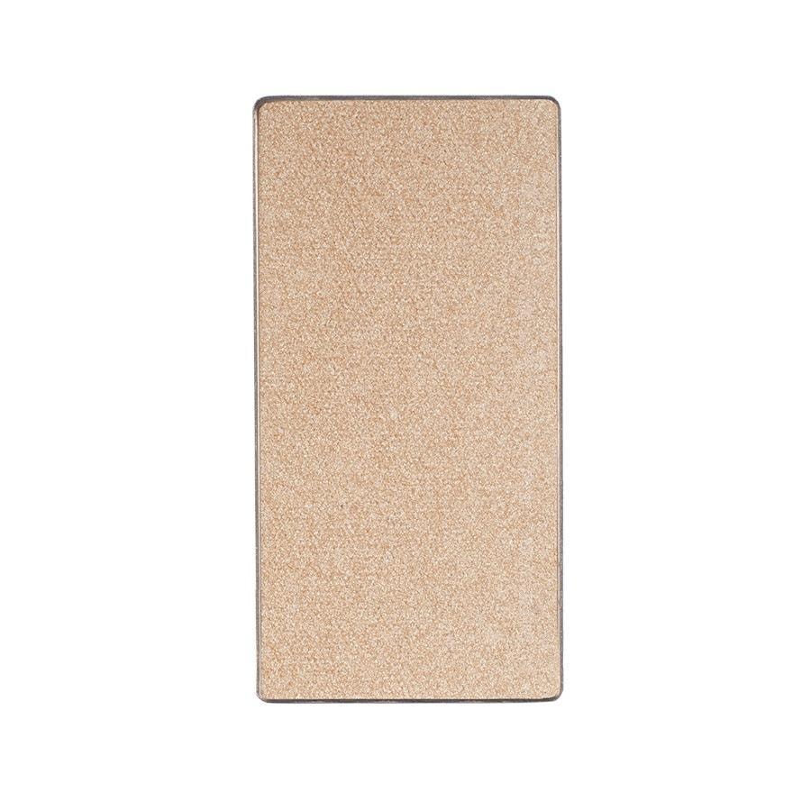 Benecos Illuminante naturale di ricambio - 3 g