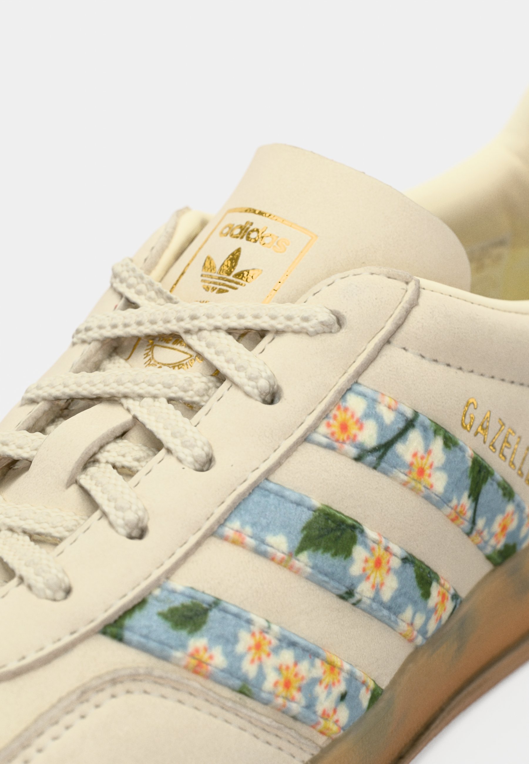 Baskets basses adidas Originals