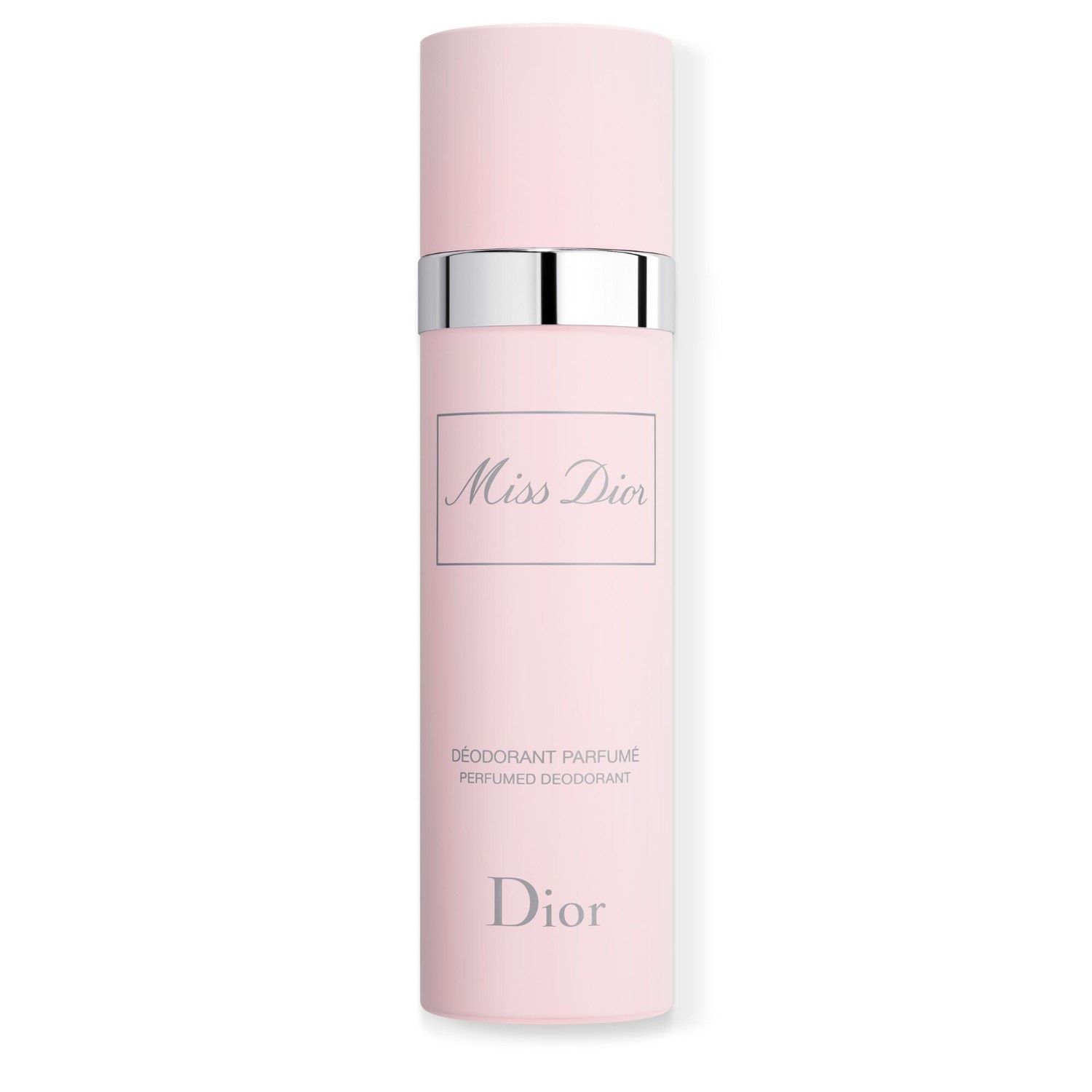 DIOR Miss Dior парфемски дезодоранс - 100 мл