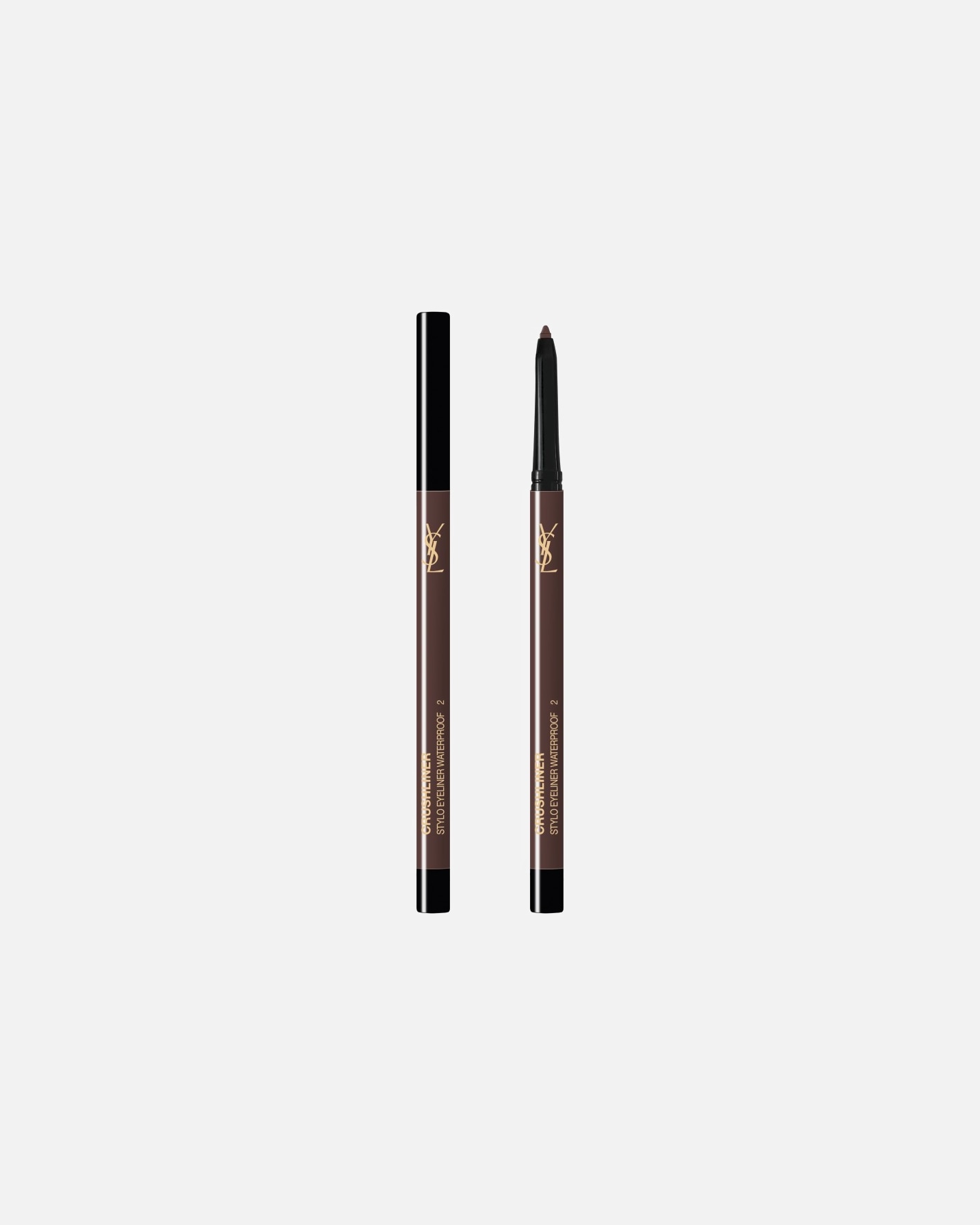 Yves Saint Laurent Eyeliner Crushliner Eyestylo - 0.35 g
