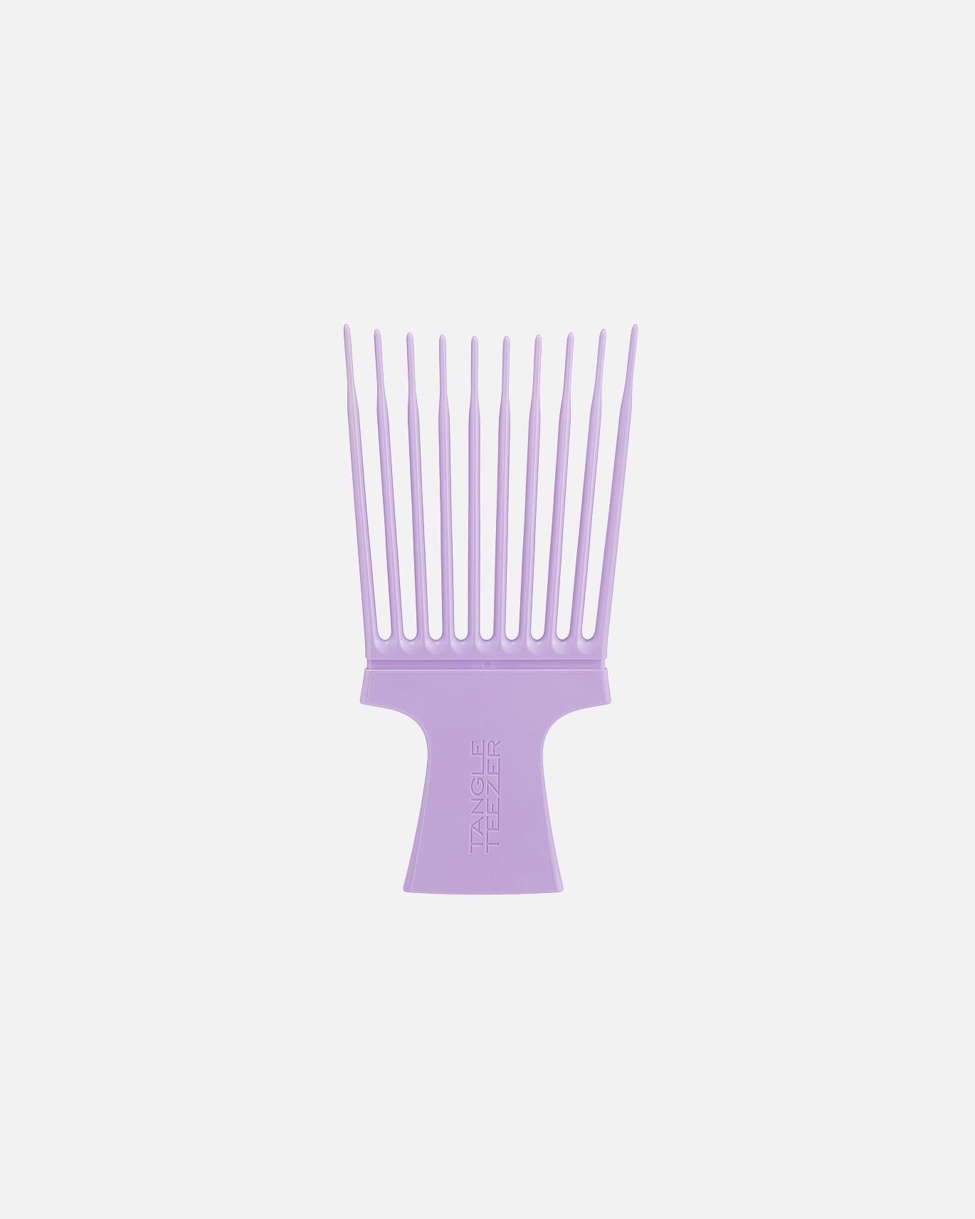 „Tangle Teezer“ šukos – 53 g