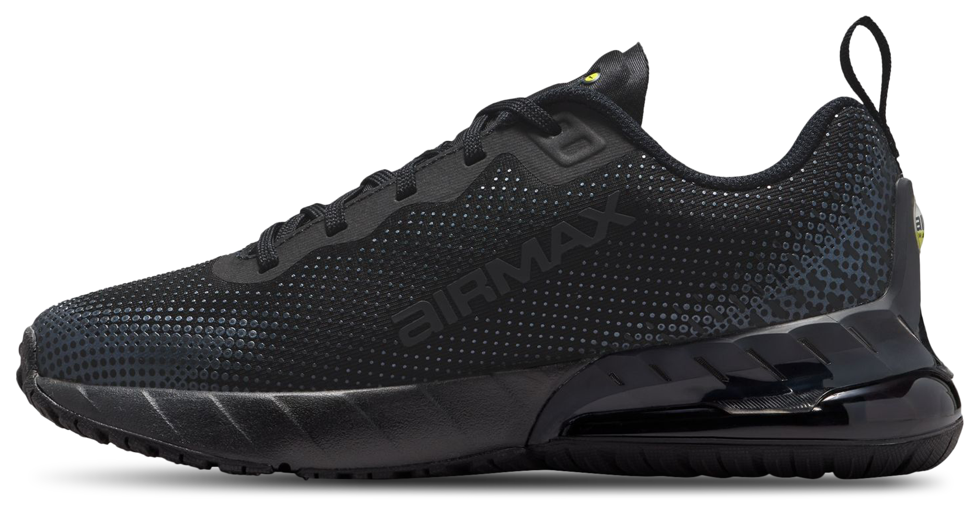 Nike Air Max Phoenix