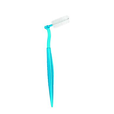 Curaprox CPS Perio Blue mezizubní kartáčky balení 1 kus 1 kus