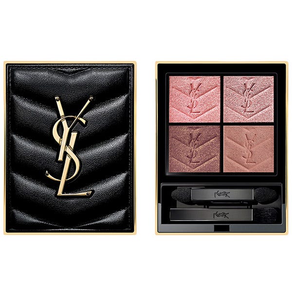 Mini Clutch Couture