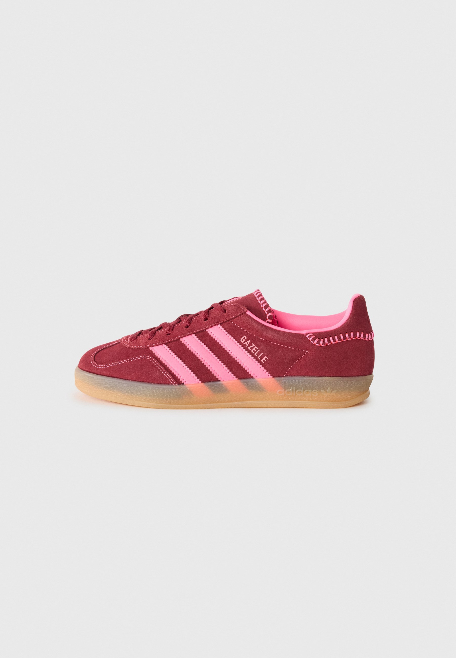 adidas Originals lage sneakers