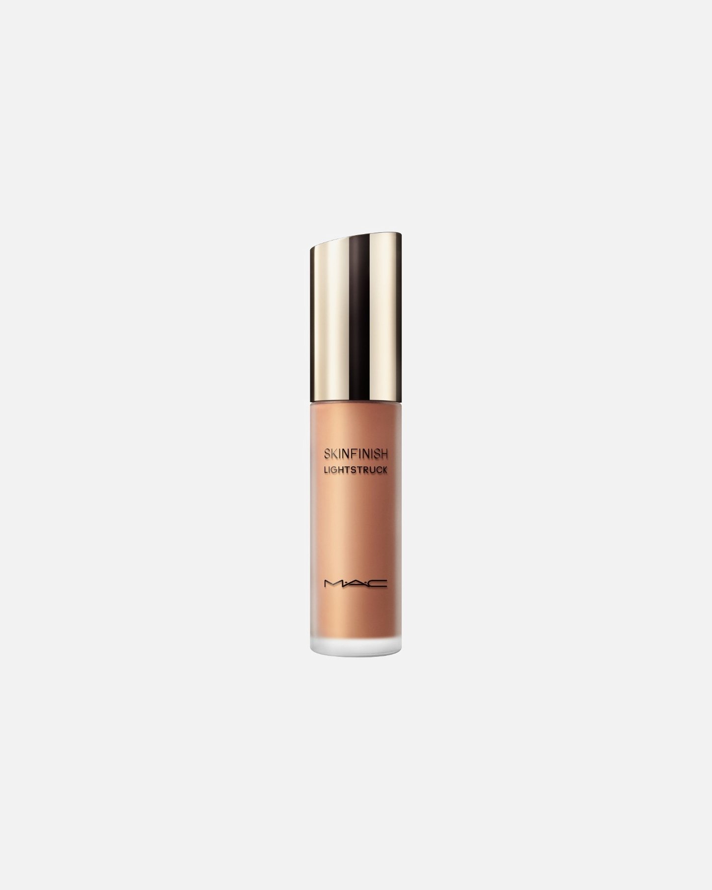 MAC хајлајтер Skinfinish Lightstruck - 15 мл