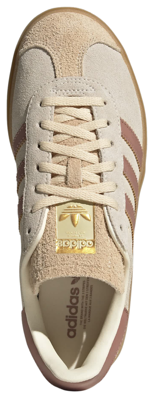 adidas Gazelle Bold