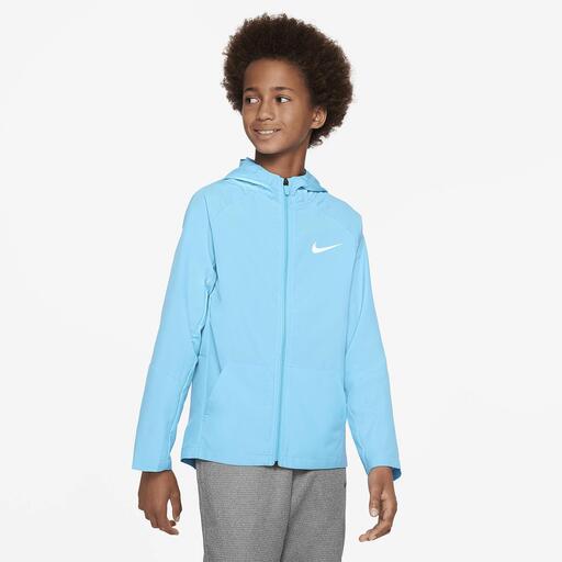  Nike Dri-fit