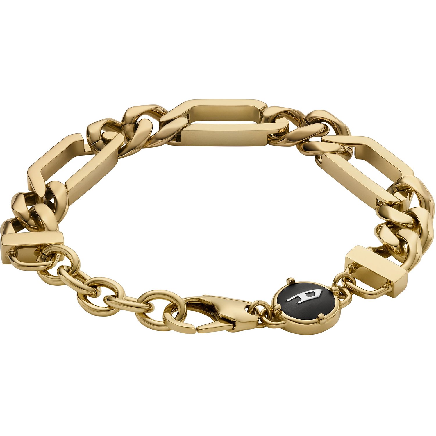 Diesel Bracelets