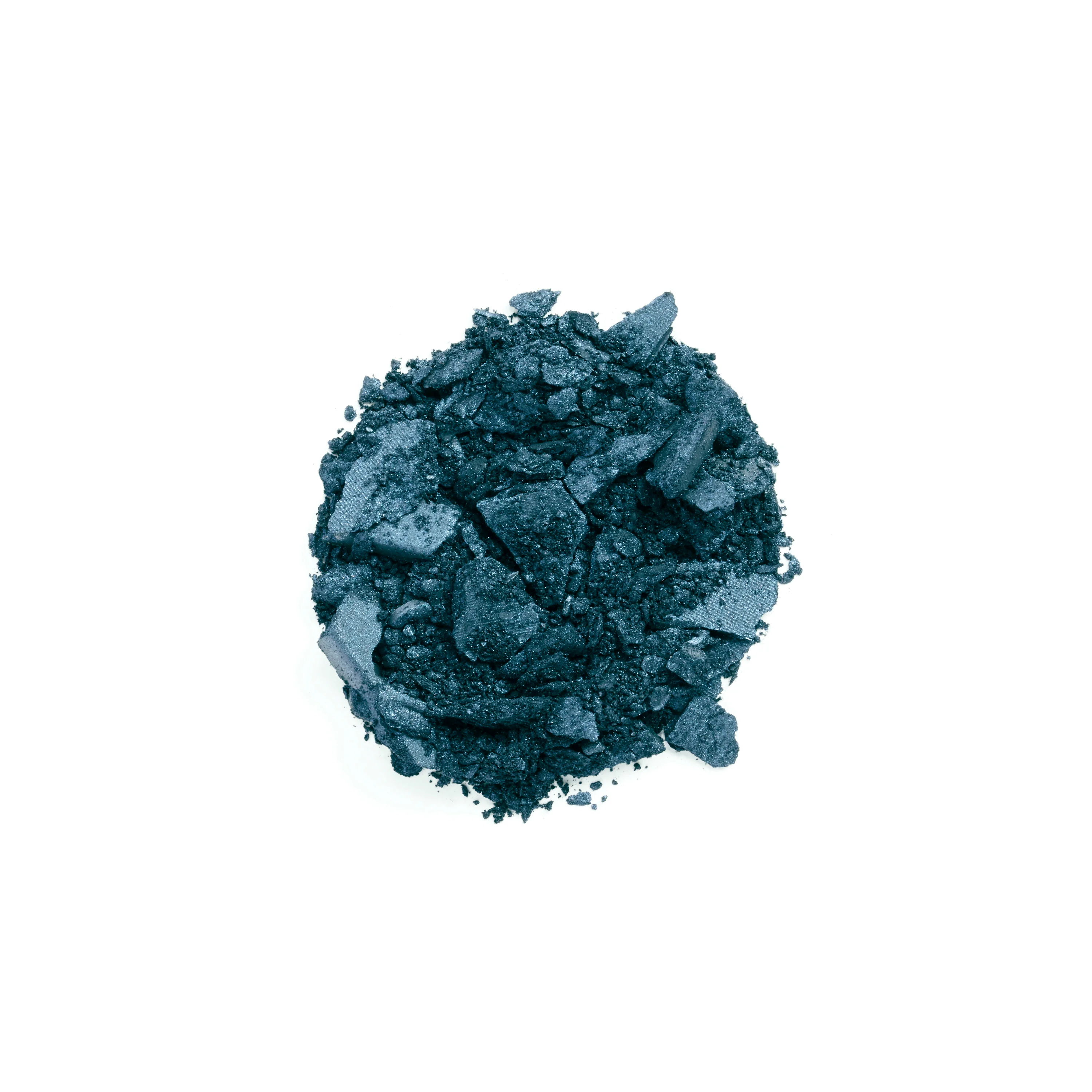Occhi Les Phyto-Ombres - Ombretto compatto