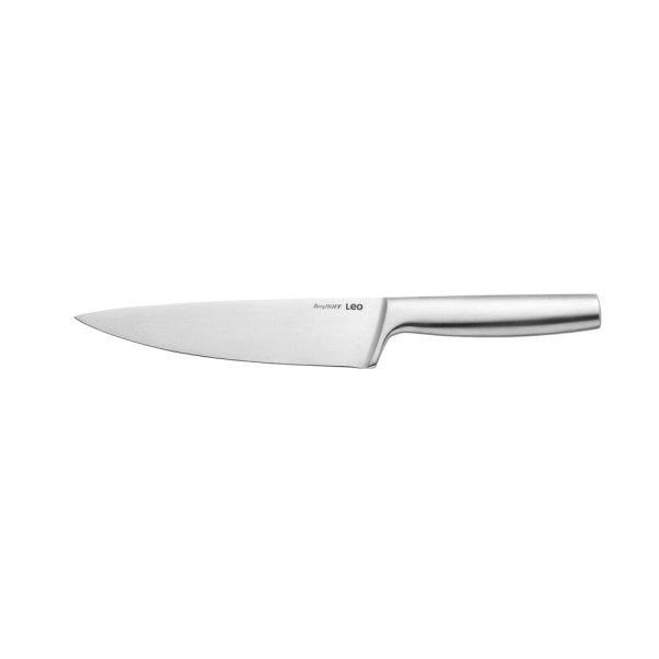 Nóż szefa kuchni Legacy 20cm BergHOFF