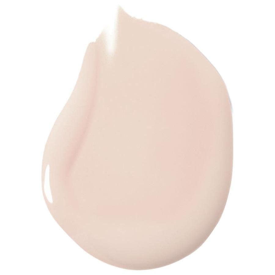 Estée Lauder Foundation Futurist Hydra Rescue - 35 ml