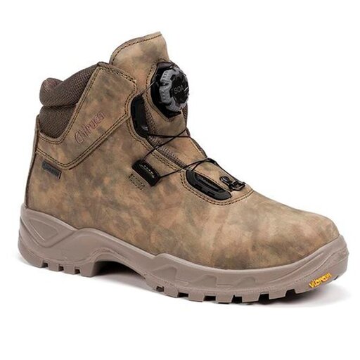 Botas Chiruca Cares Boa 31  Gore-tex