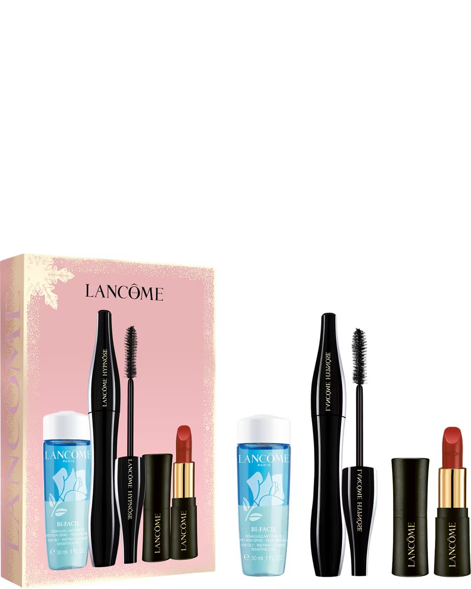 LANCÔME Hypnôse dovanų rinkinys – riboto leidimo šventėms