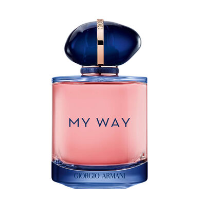 Giorgio Armani My Way Intense EDP