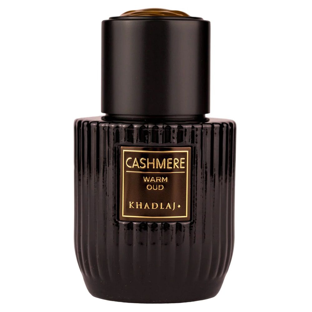 Khadlaj Cashmere Topli Oud