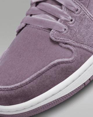 Air Jordan 1 Mid SE Women's Shoes