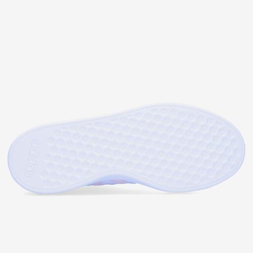  adidas Grand Court Base 2.0