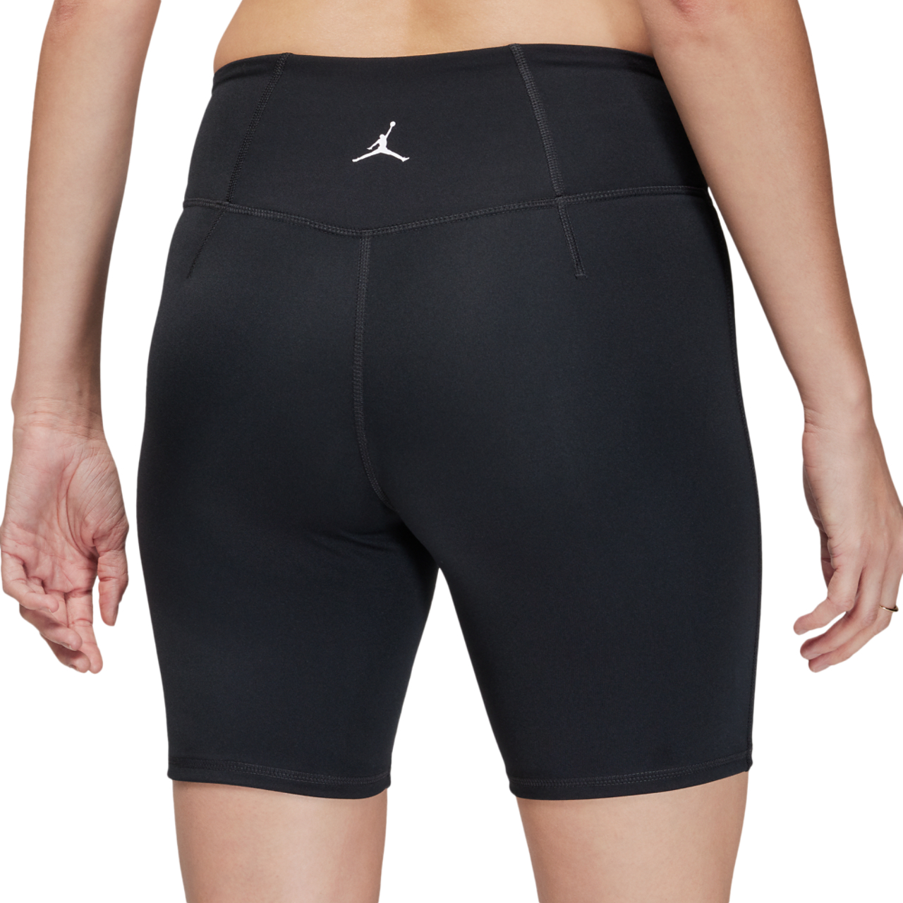 Jordan Sport