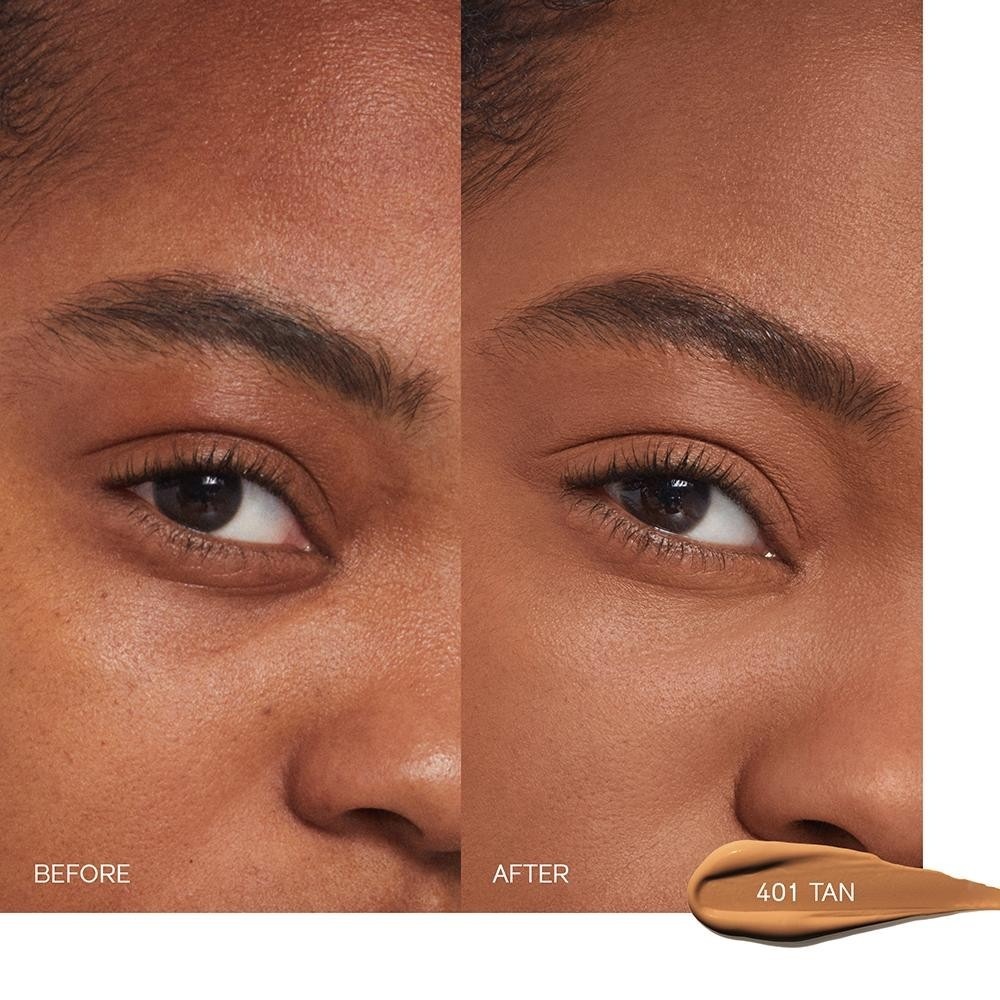 Shiseido korektor SYNCHRO SKIN Synchro Skin samoosvježavajući dvostruki vrh - 5,8 ml