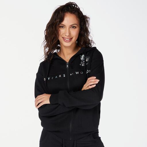 Sudadera Mickey