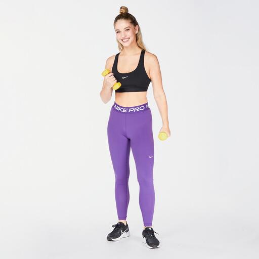 Nike Swoosh