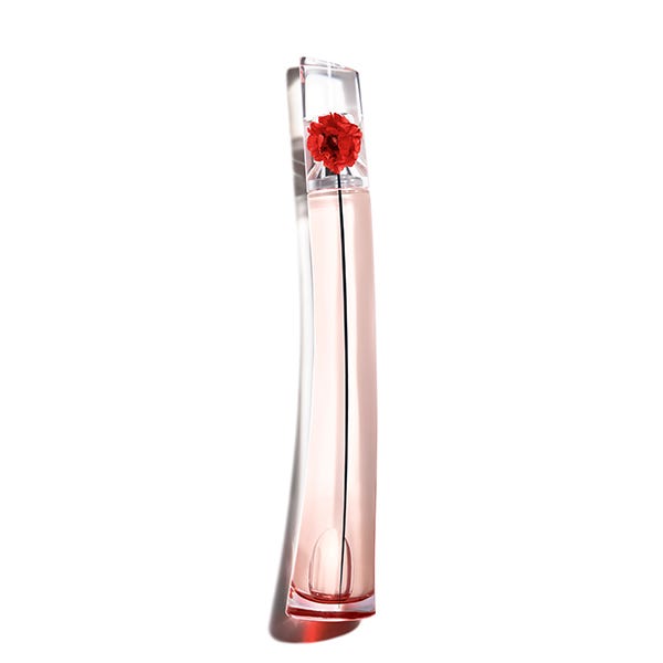 Kenzo Flower L'absolue