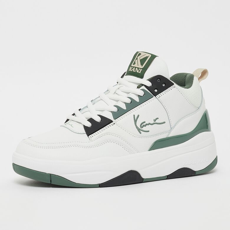 89 LXRY Plus