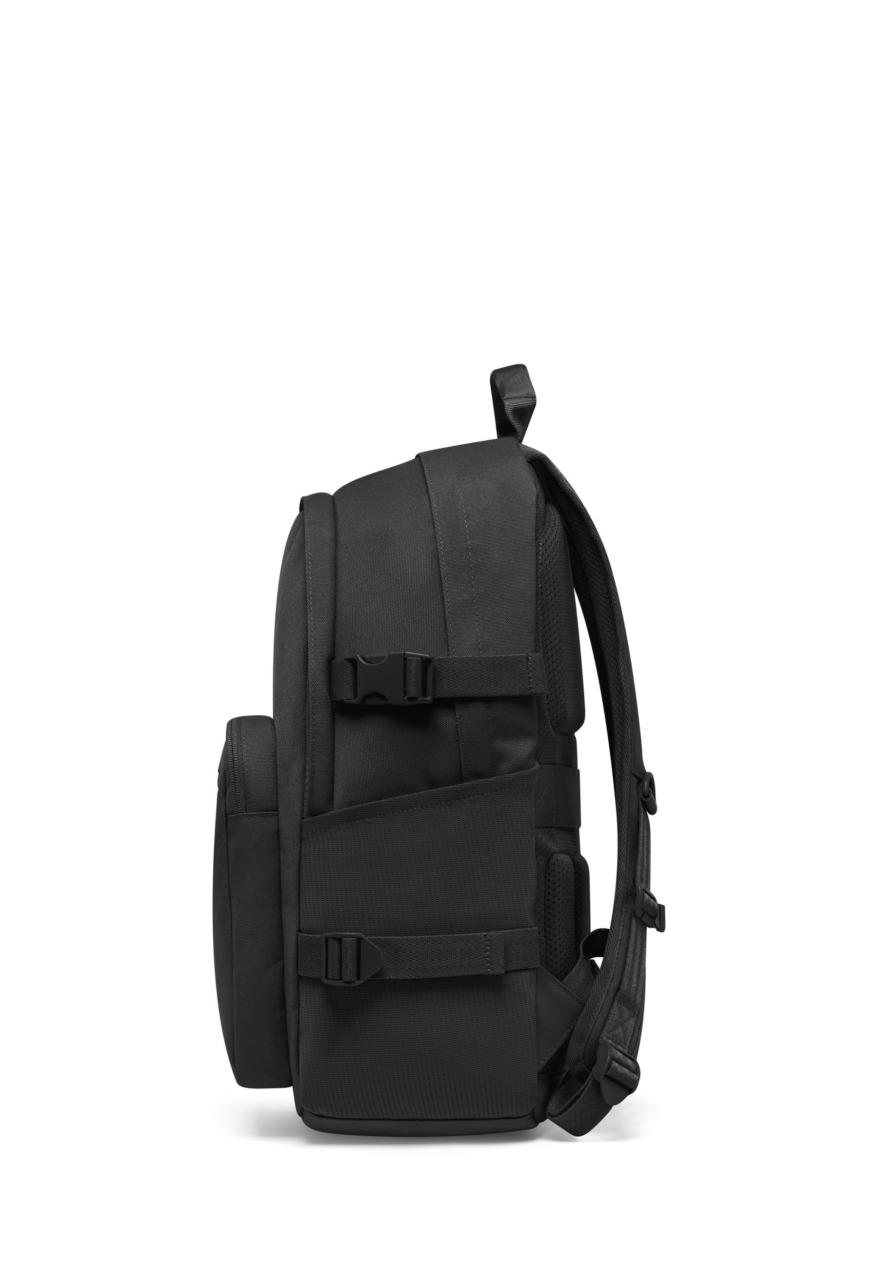 Johnny Urban LIAN - Schooltas - zwart