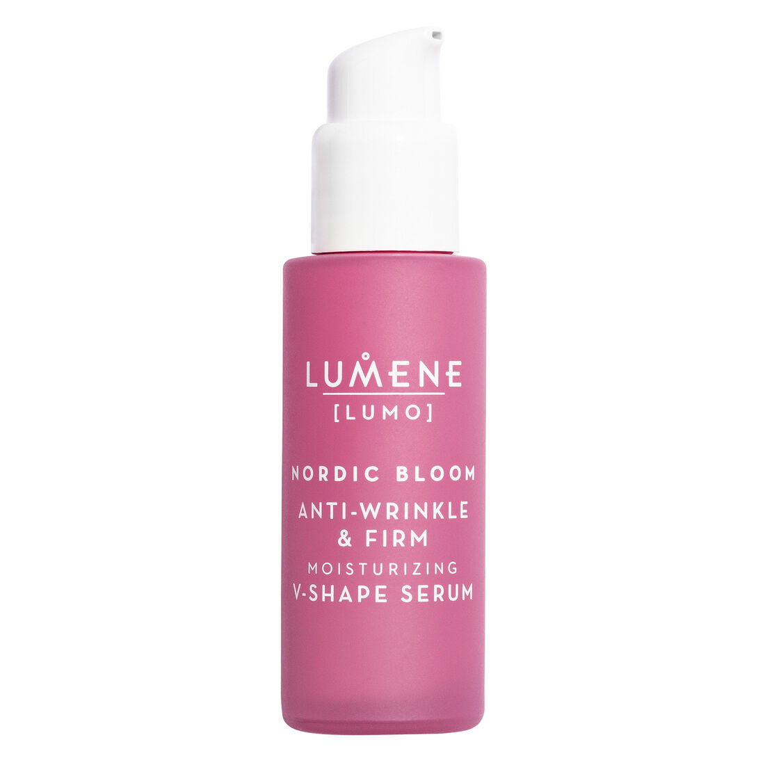 Lumene NORDIC BLOOM