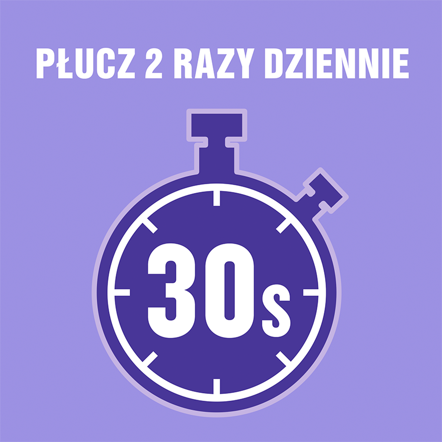 Listerine Total Care Extra enyhe