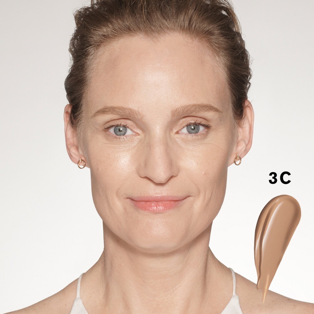 Estée Lauder Futurist Anti-cernes Soin Correcteur deTeint Lumière