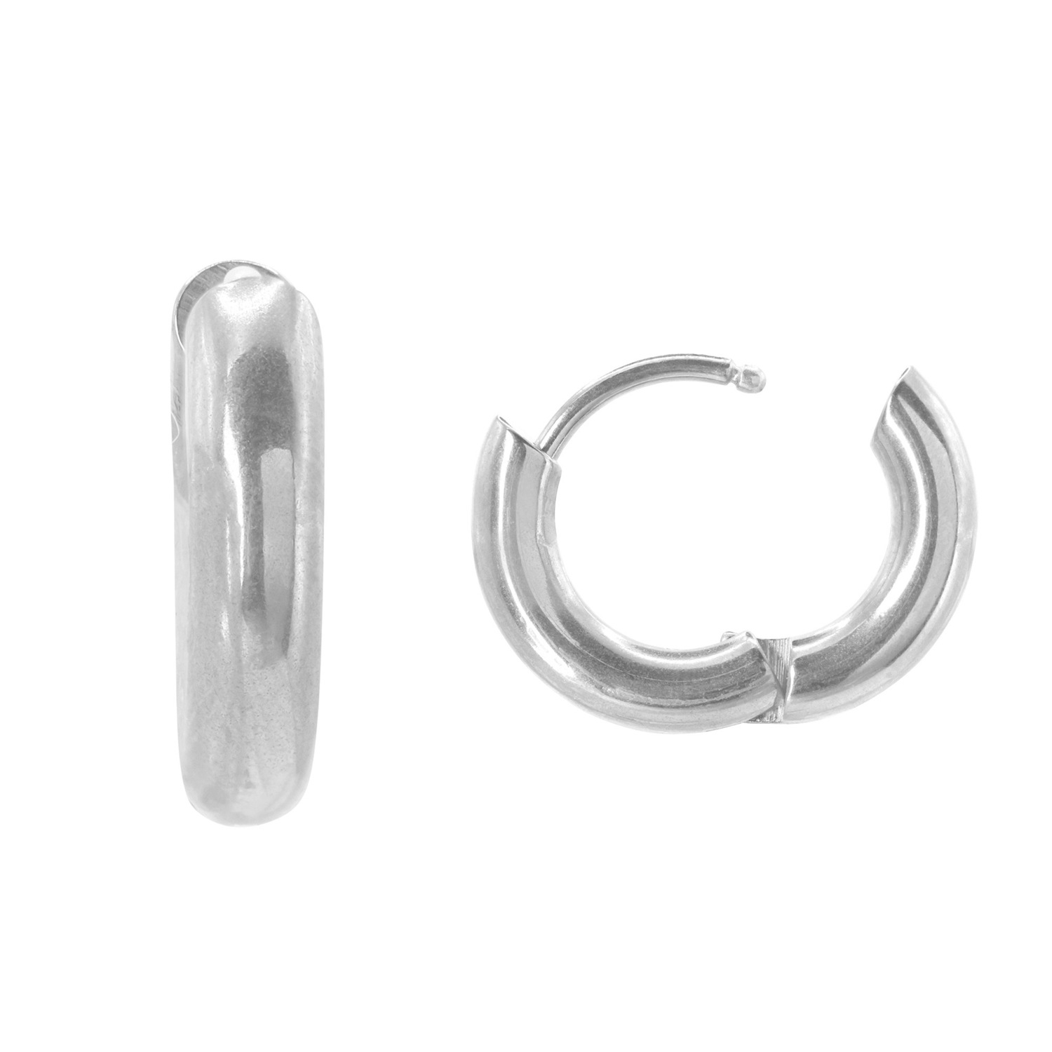 Heideman Boucles d'oreilles Norban