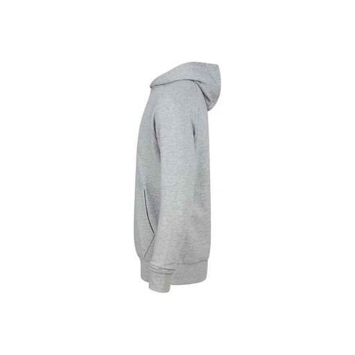 Sudadera Adultos Tombo Athleisure